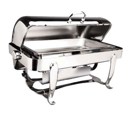 Eastern Tabletop 3114