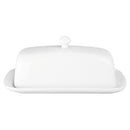 picture of BIA Cordon Bleu 901114