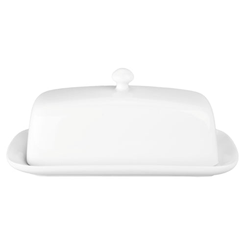 picture of BIA Cordon Bleu 901114