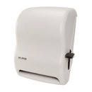 picture of FMP 150-4529