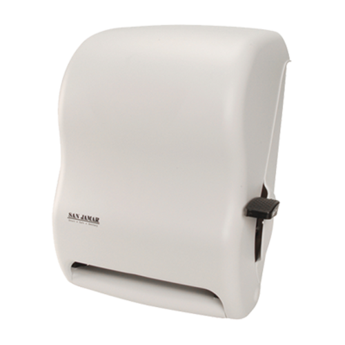 picture of FMP 150-4529