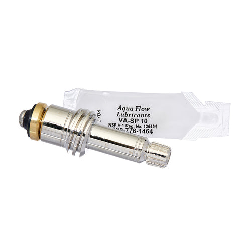 Fisher 3000-0010