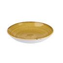 Churchill China SMSSEVP61