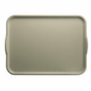 Cambro 1418H104