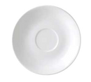 Vertex China RB-2-WWD