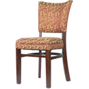 MKLD Furniture A6241-DA BV