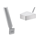 Bauscher Hepp 57.0188.6040