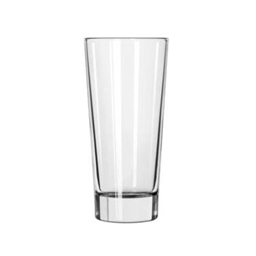 Libbey Glass 15814