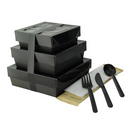 PacknWood KRAYBAKLAPN