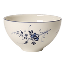 Villeroy & Boch 10-2341-1945