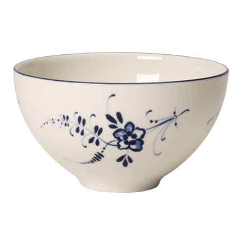 Villeroy & Boch 10-2341-1945