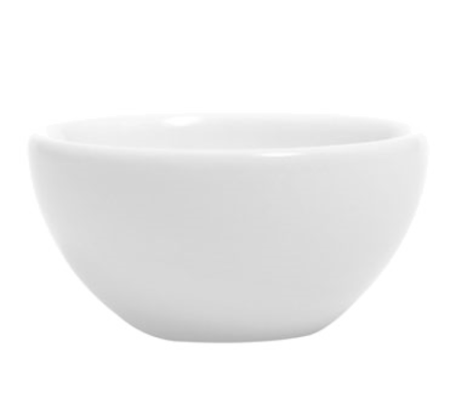 Churchill China WH  BBB 1