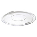 Matfer Bourgeat 510534