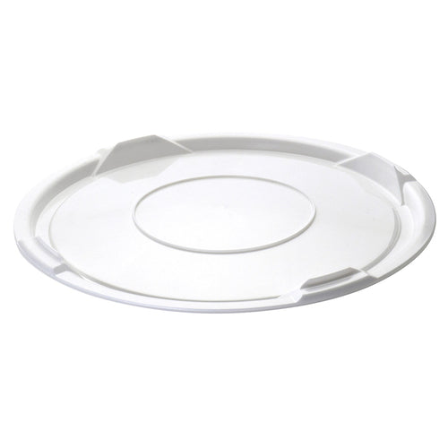 Matfer Bourgeat 510534