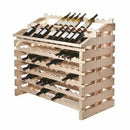 picture of Franmara WF204-N-BX