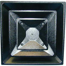 FMP 556-1009