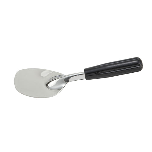 Winco ICS-1