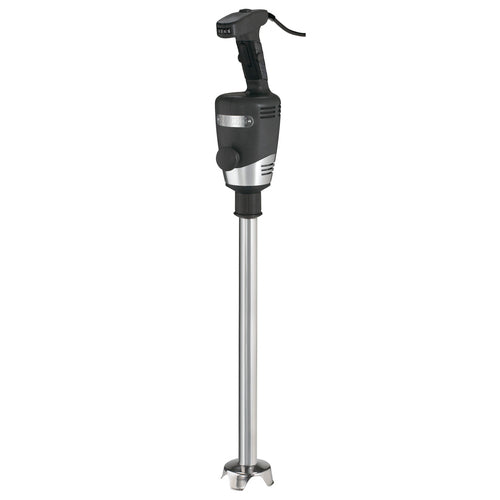 Waring WSB70CK