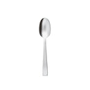 Rosenthal Sambonet Paderno 62912-36