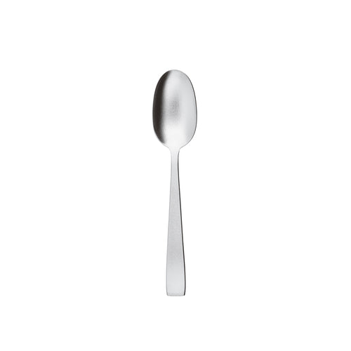 Rosenthal Sambonet Paderno 62912-36