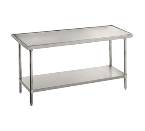 Advance Tabco VLG-2412