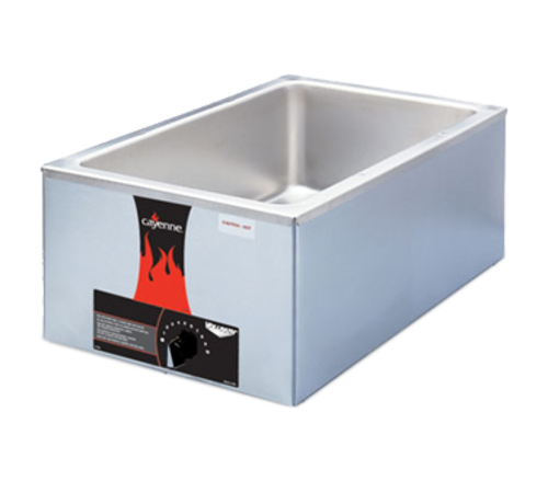 Vollrath 72000