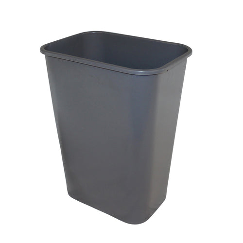 Impact Products 7703-3