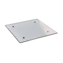 Craster Ltd. CB_UT8030