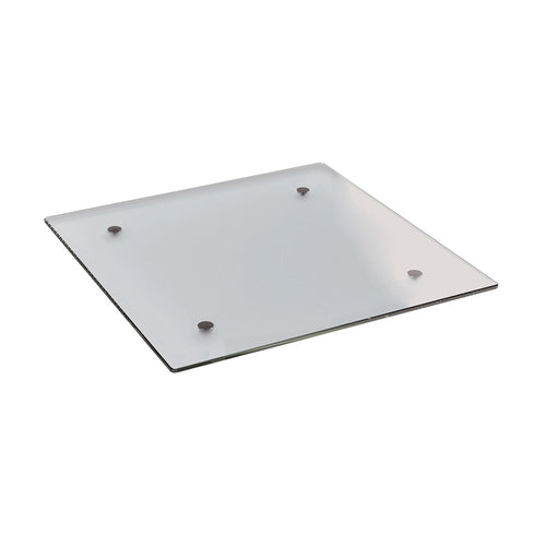 Craster Ltd. CB_UT8030