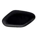 Steelite International 7000DD010