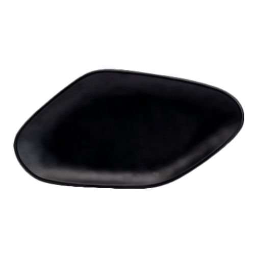 Steelite International 7000DD010