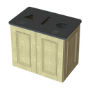 picture of Geneva  75665