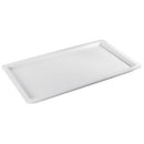 picture of Rosenthal Sambonet Paderno 44844-11