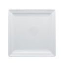 picture of RAK Porcelain USA CHPCLSP24