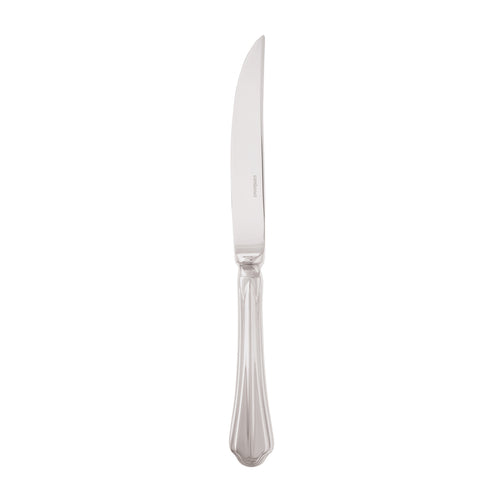 picture of Rosenthal Sambonet Paderno 52546-19