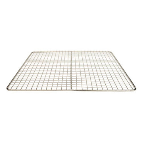 Winco FS-1313