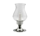 Bauscher Hepp 60.7511.0000