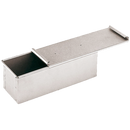 picture of Rosenthal Sambonet Paderno 41750-40