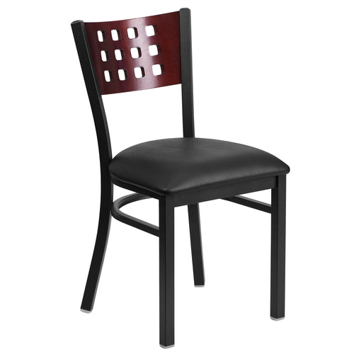 picture of Riverstone Restaurant Furniture RF-RR96798
