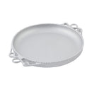 picture of Bon Chef 2106