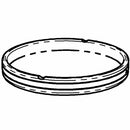 G.E.T. Enterprises 3ST152