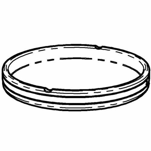 G.E.T. Enterprises 3ST152