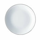 picture of Rosenthal Sambonet Paderno 42100-671167-10322