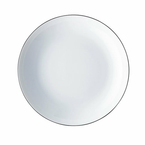 picture of Rosenthal Sambonet Paderno 42100-671167-10322