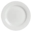 Steelite International 6306P703