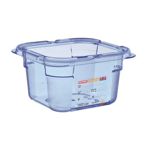 picture of RCR AraBrands, Inc. 07797