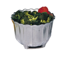 picture of Bon Chef 9057HGLD