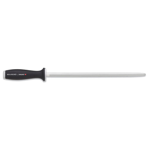 picture of Zwilling J.A. Henckels 34958-310