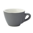 picture of Hospitality Brands HT8097-012