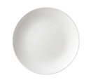 Vertex China SK-47